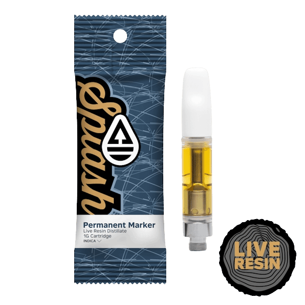 ball vape for sale Delta 9 Vape Pens main image 0