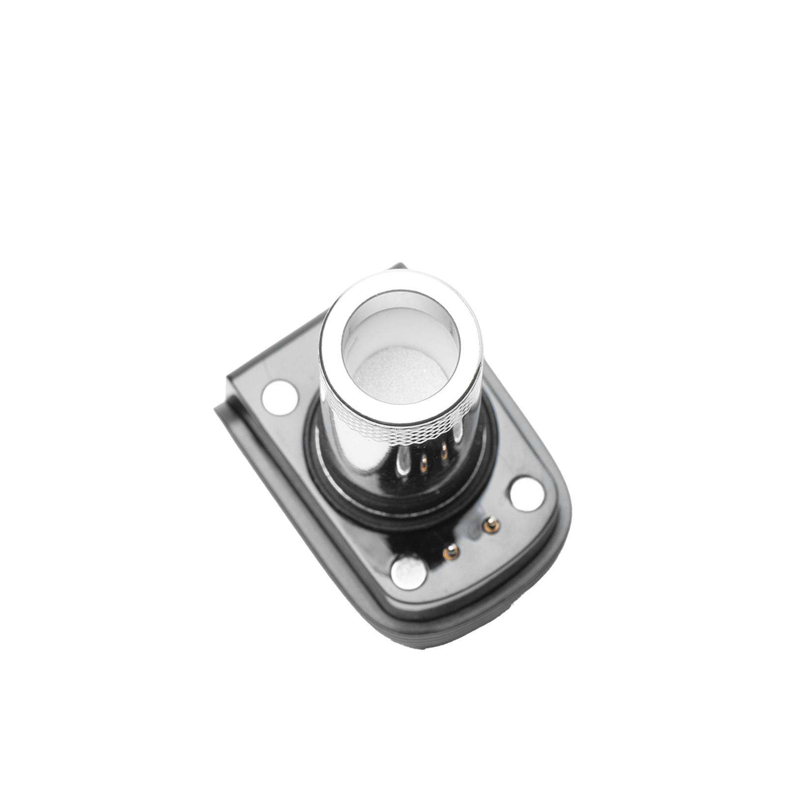 Cartisan Veil Bar Pro Evo Battery-6