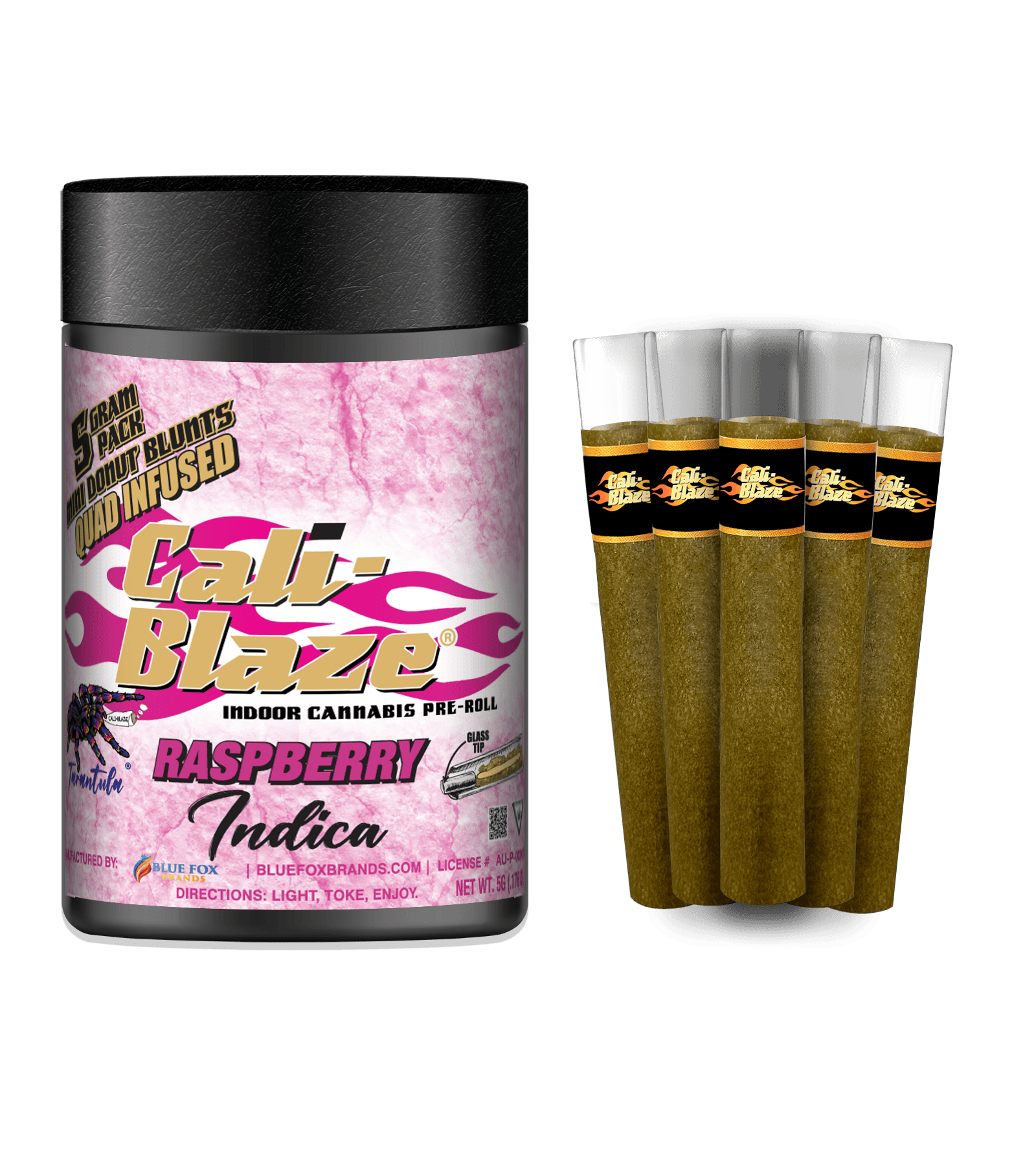 Image of product