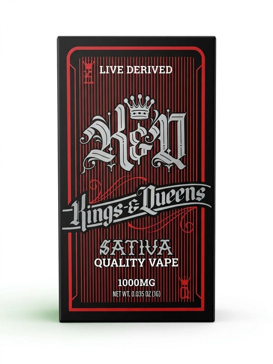 buy thc vapes queens Kings & Super Silver Haze Vape One Tank 40K CBD Unicorn Crush Vape PUFF:3500