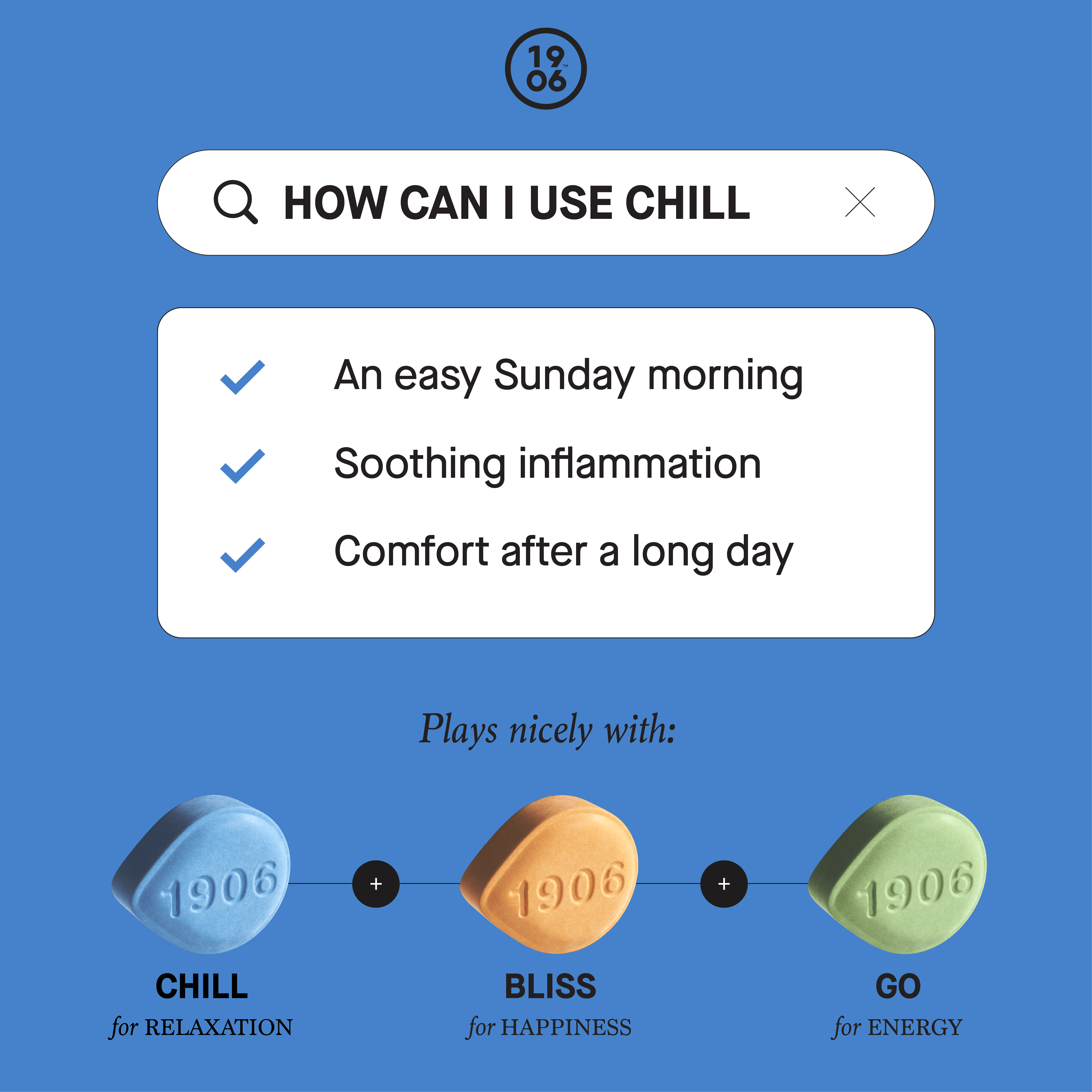 image of Chill Drops 20-pack