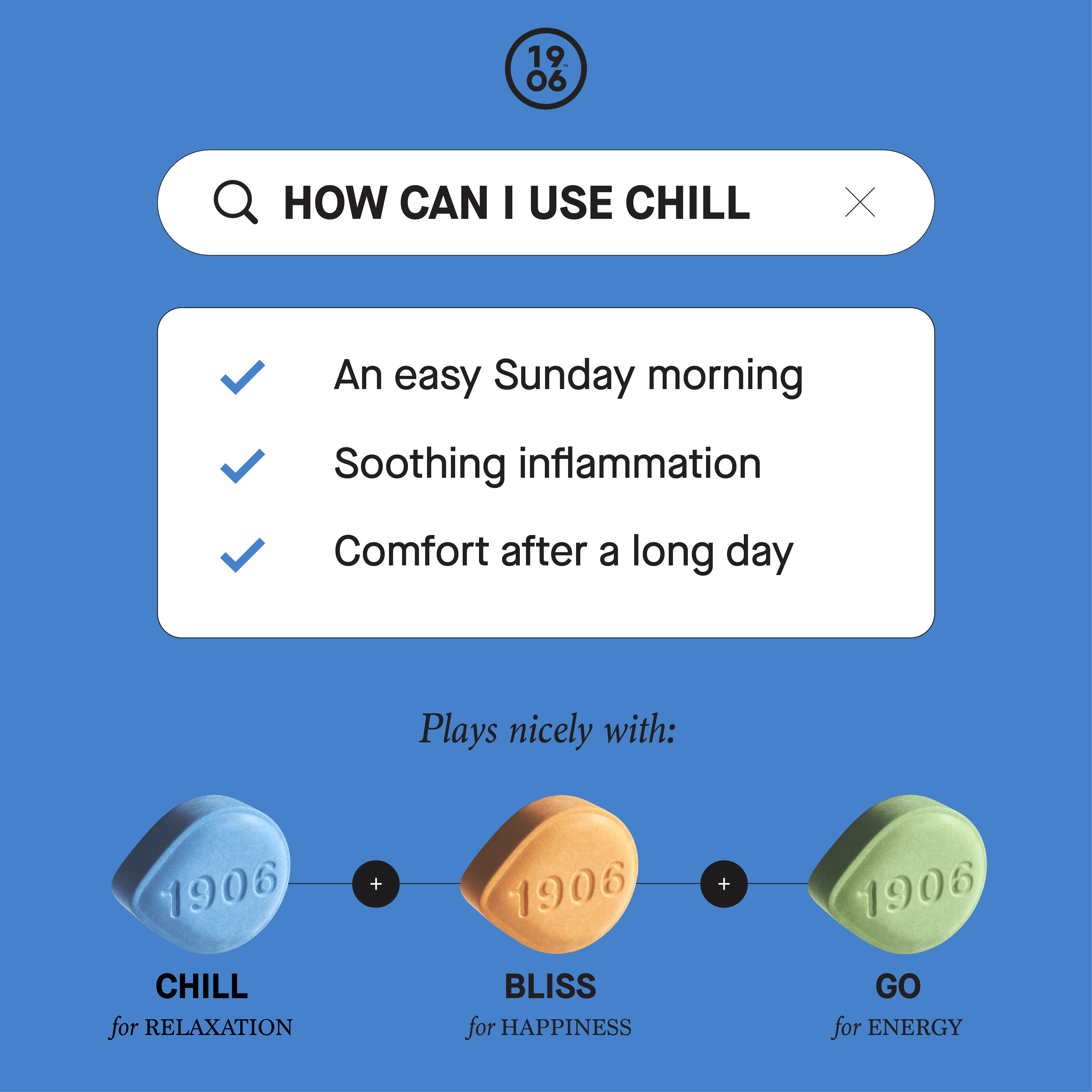 Chill Drops 2-pack-1