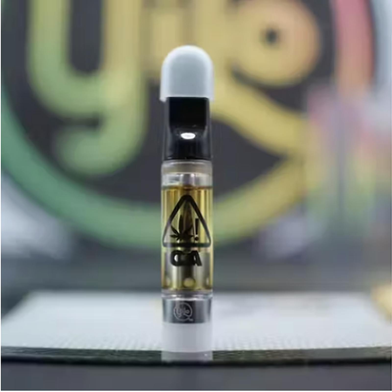 Buy Cannabis Cartridges for Sale - YiLo