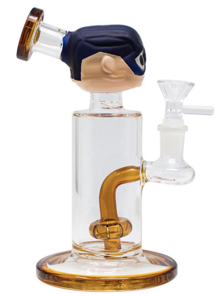 Image of product