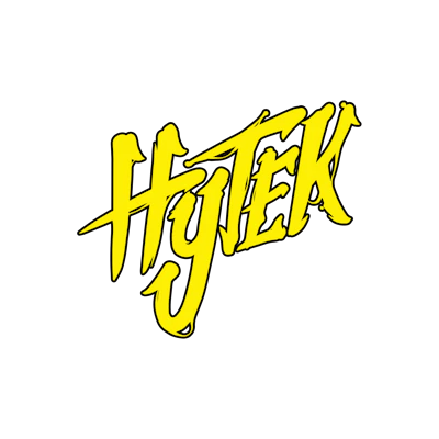 Hytek - 1g Live Rosin - Grape Lakes - CONCENTRATES by Hytek at King of Budz