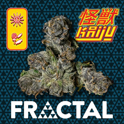 Product Image Alt