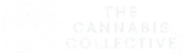 The Cannabis Collective Logo