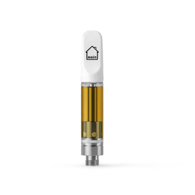 Sparkle Strawberry Distillate