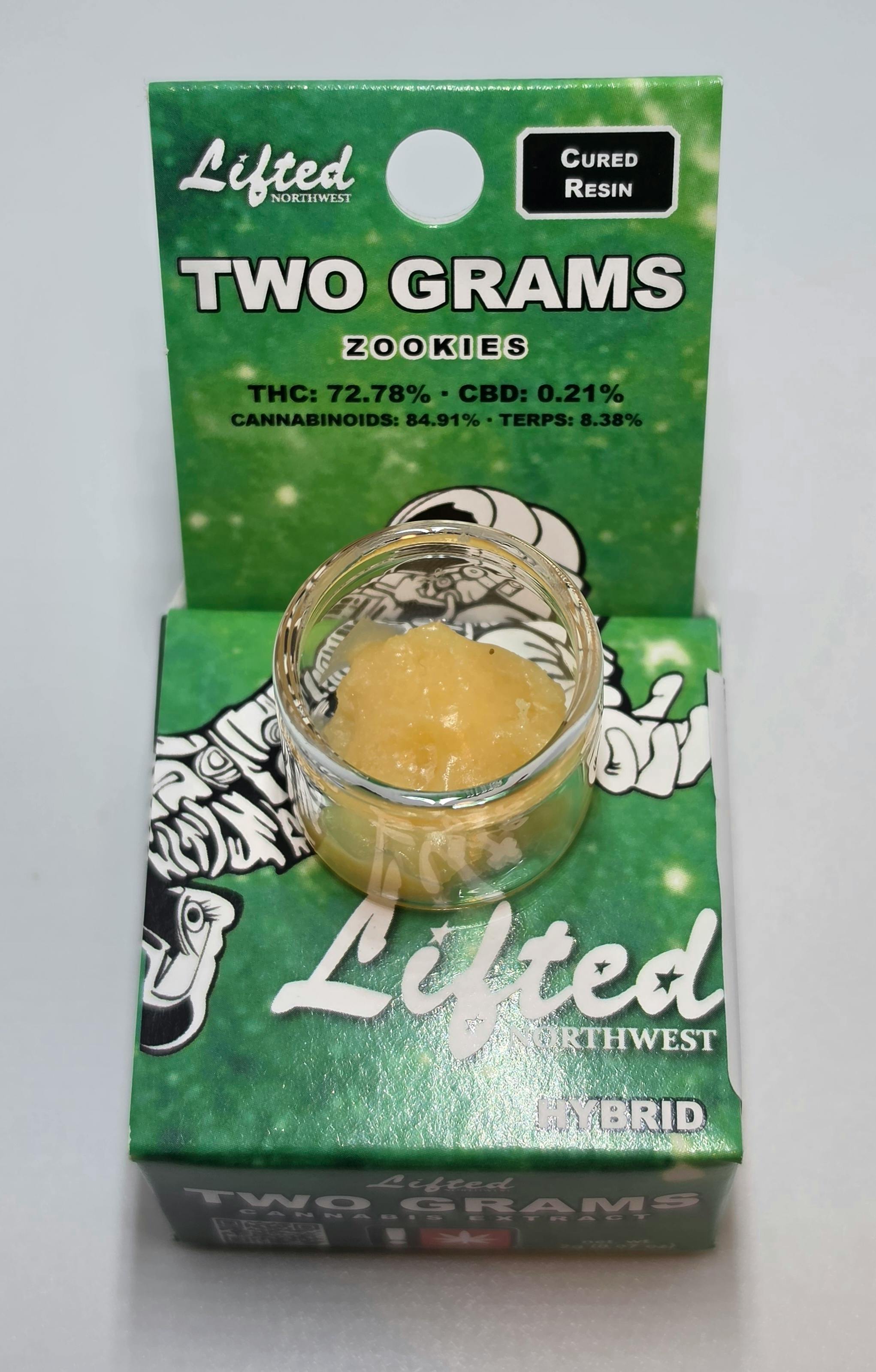 Image of product