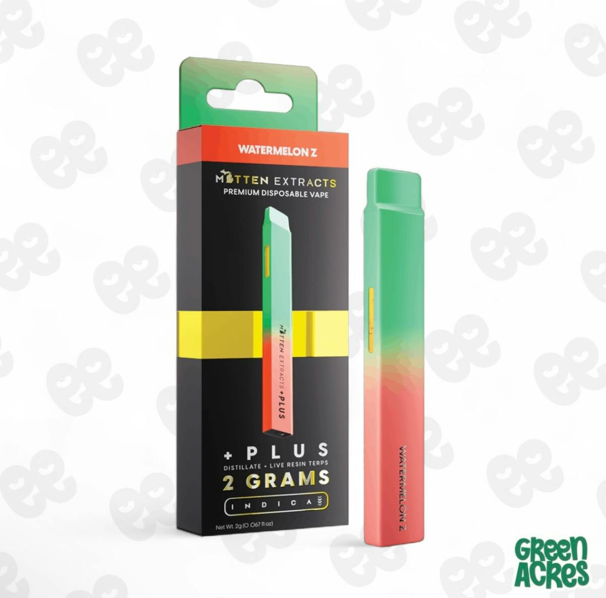 elf bar vape uk Buy THC Carts & Vapes Near Detroit, MI main image 1