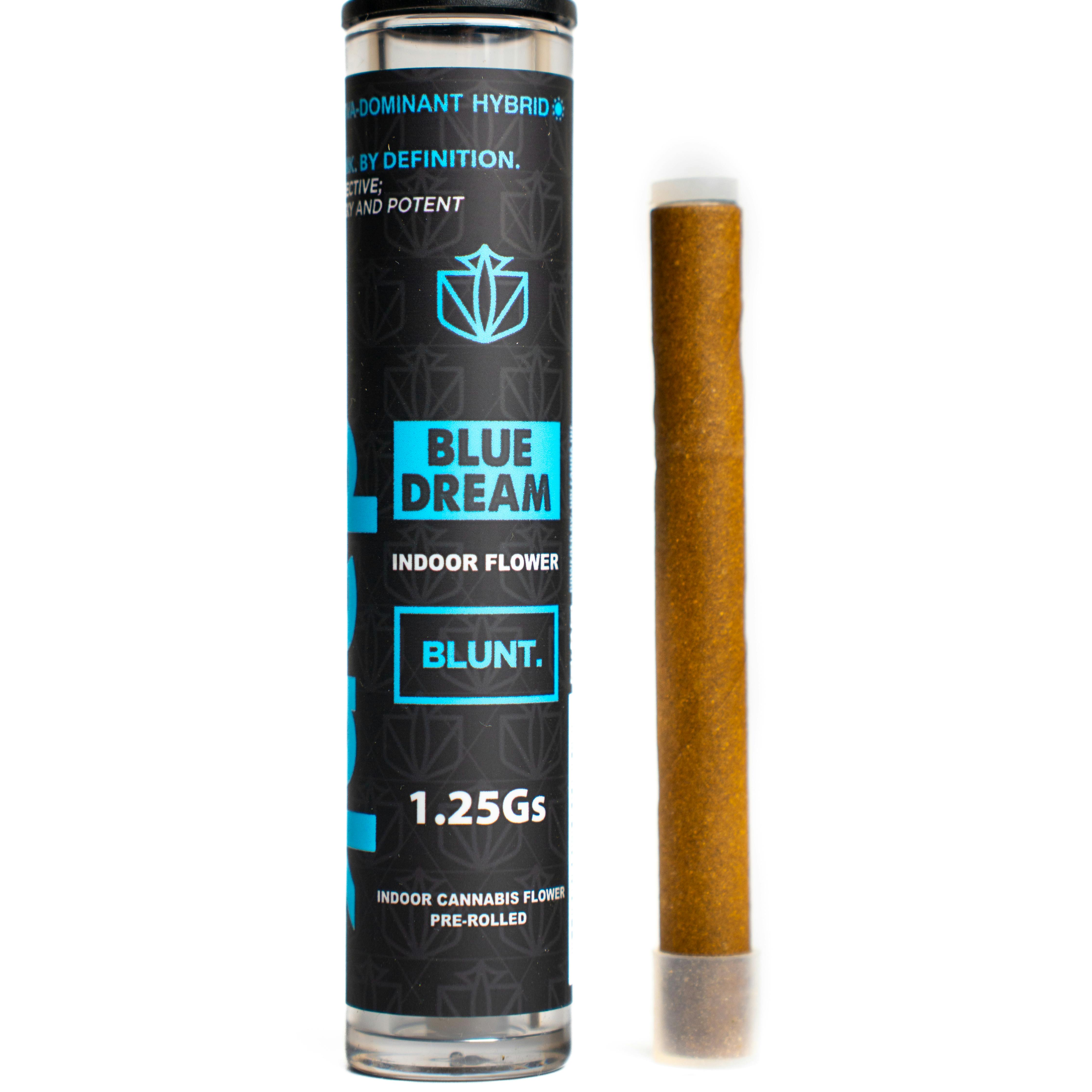 Buy Cannabis Blunts for Sale Queens NY - Silk Road NYC