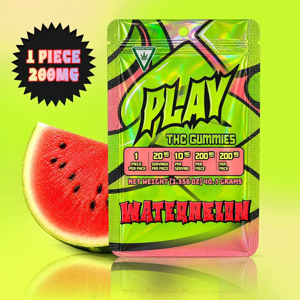 Product Image Alt