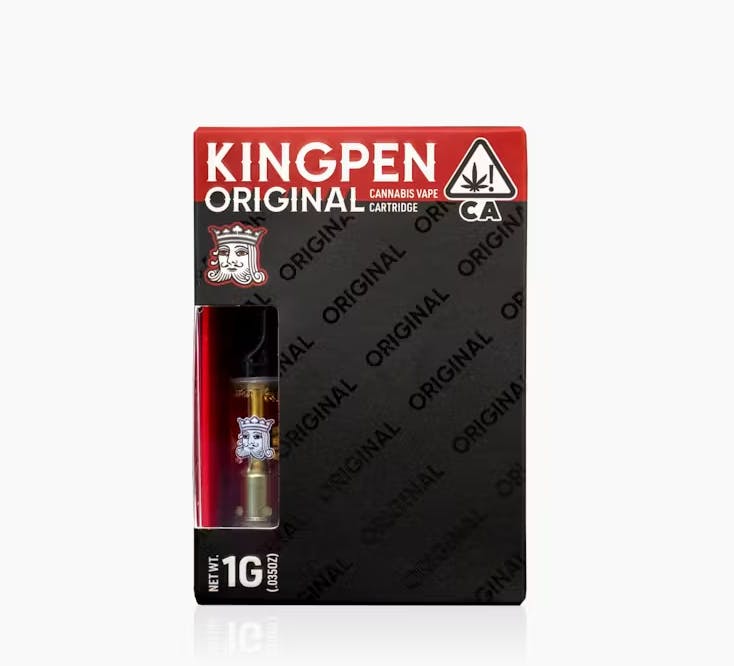 Image of product