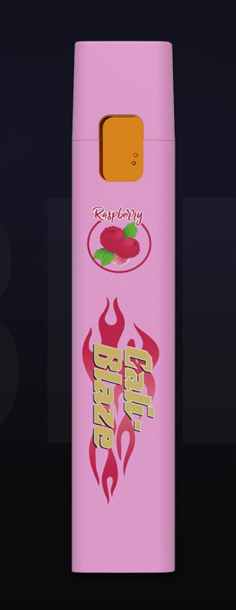 how bad are geek bar vapes How to Use and Maintain the Geek Bar Pulse