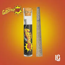 Local Grove - 1g Preroll - Gastro Pop