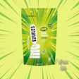 inc.edibles Sour Apple Pucker THC