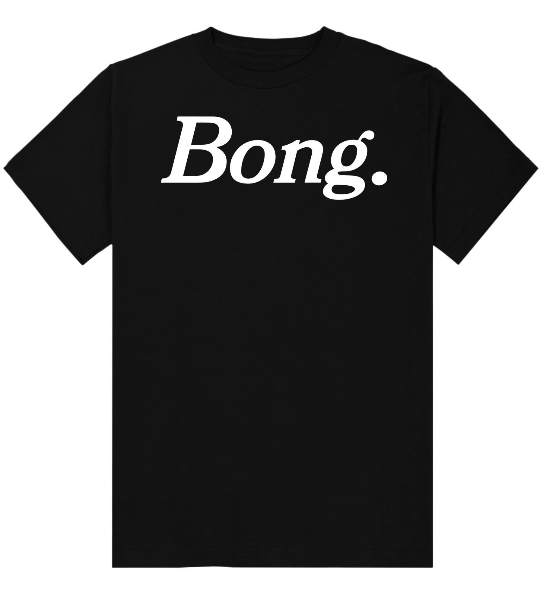 Gear premium - bong shirt - extra large