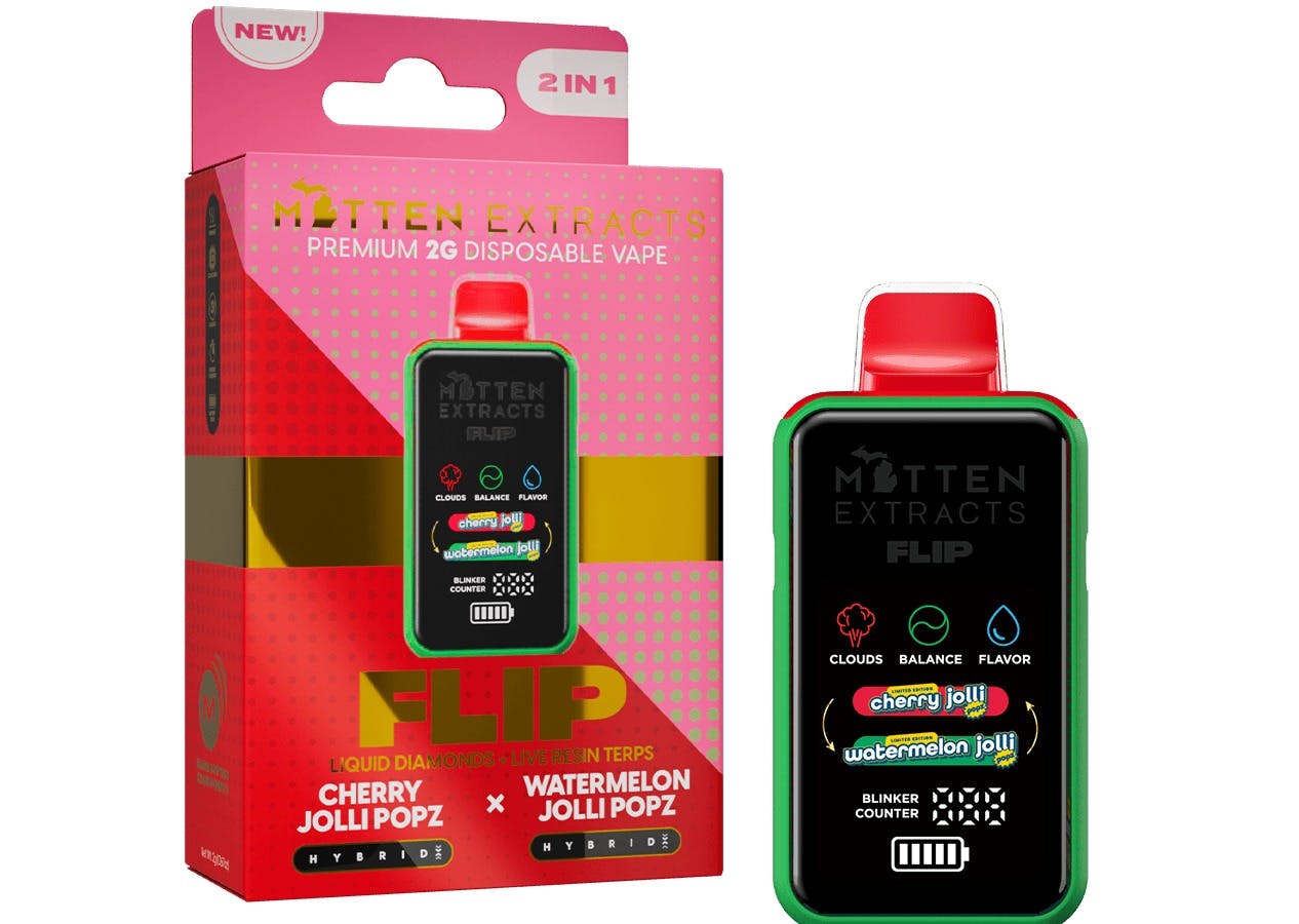 Image of product