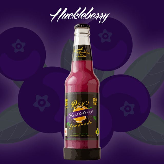 Cannabis infused drinks are unique in the edible category because they generally have a much faster activation time than traditional edibles. It is important to start low and slow when consuming edibles so you don't over do it. As with all edibles, take extra caution to ensure they are out of the reach of children.