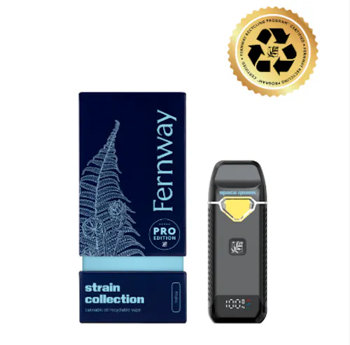 Space Queen – Traveler Vape 2g-active