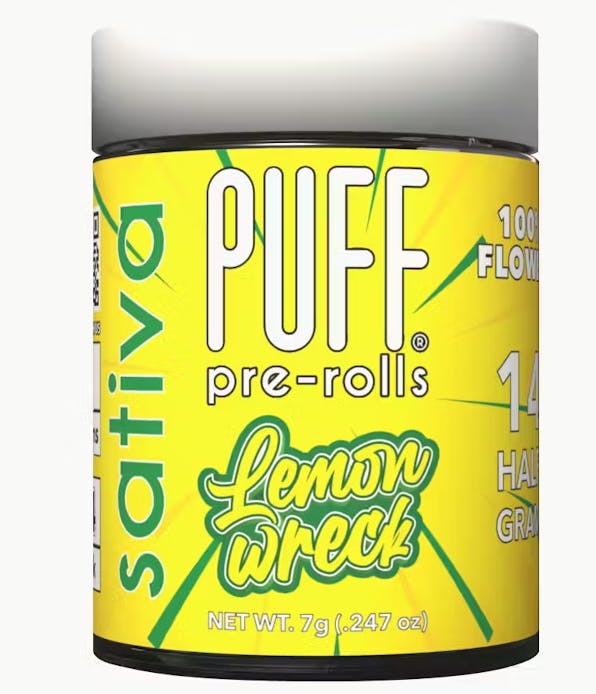 Image of product