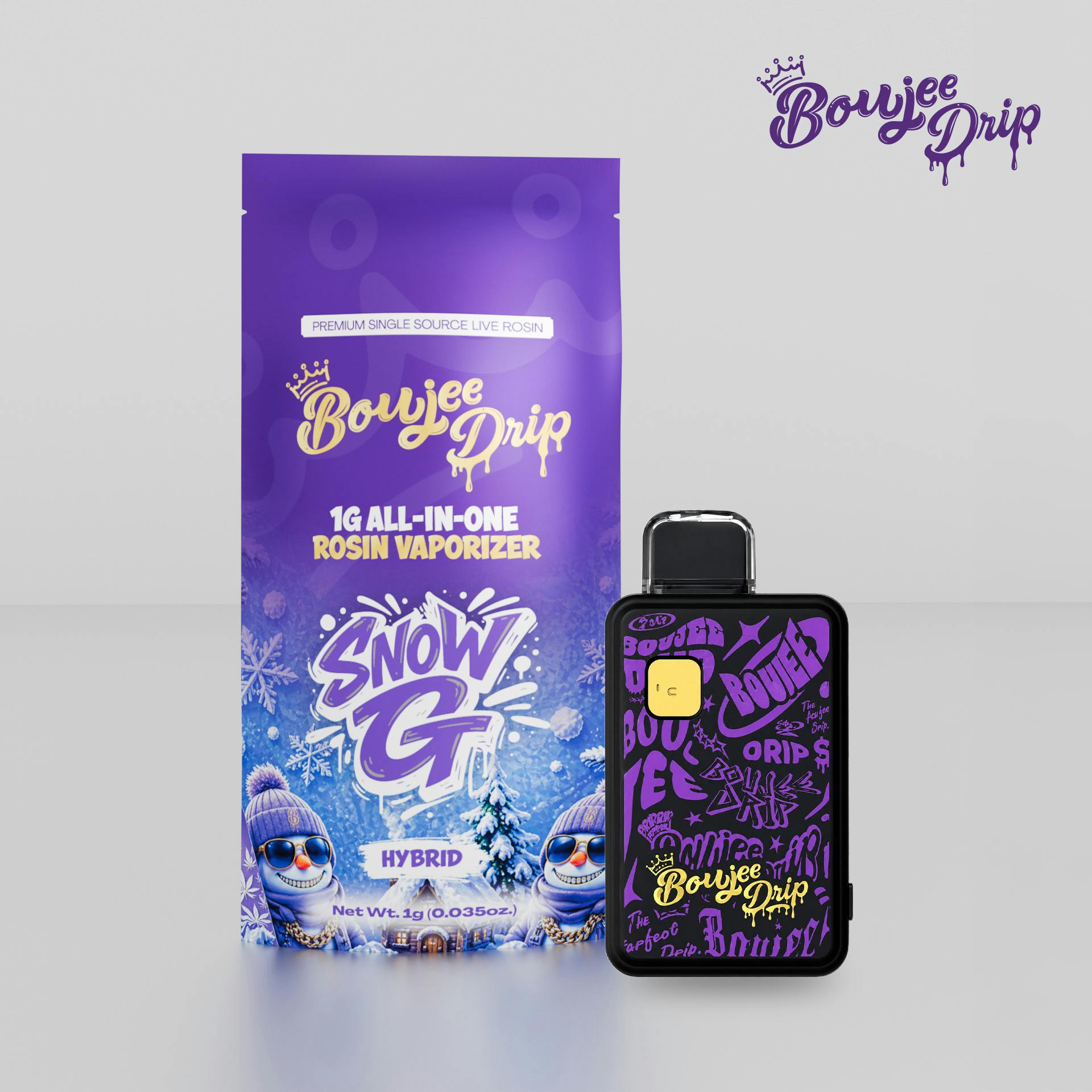 Product Image Alt