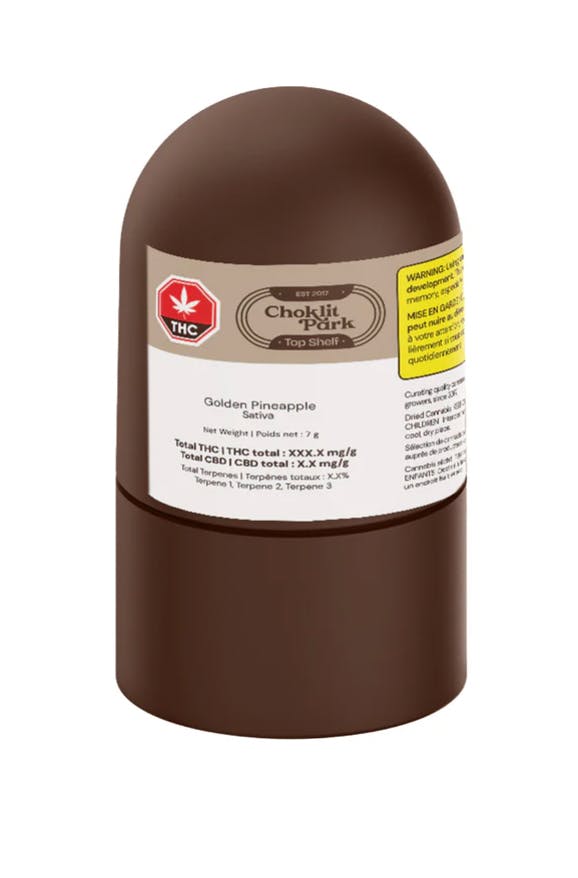 Image of product