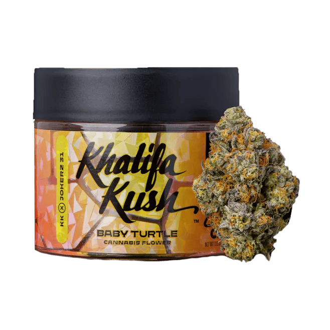 Image of product