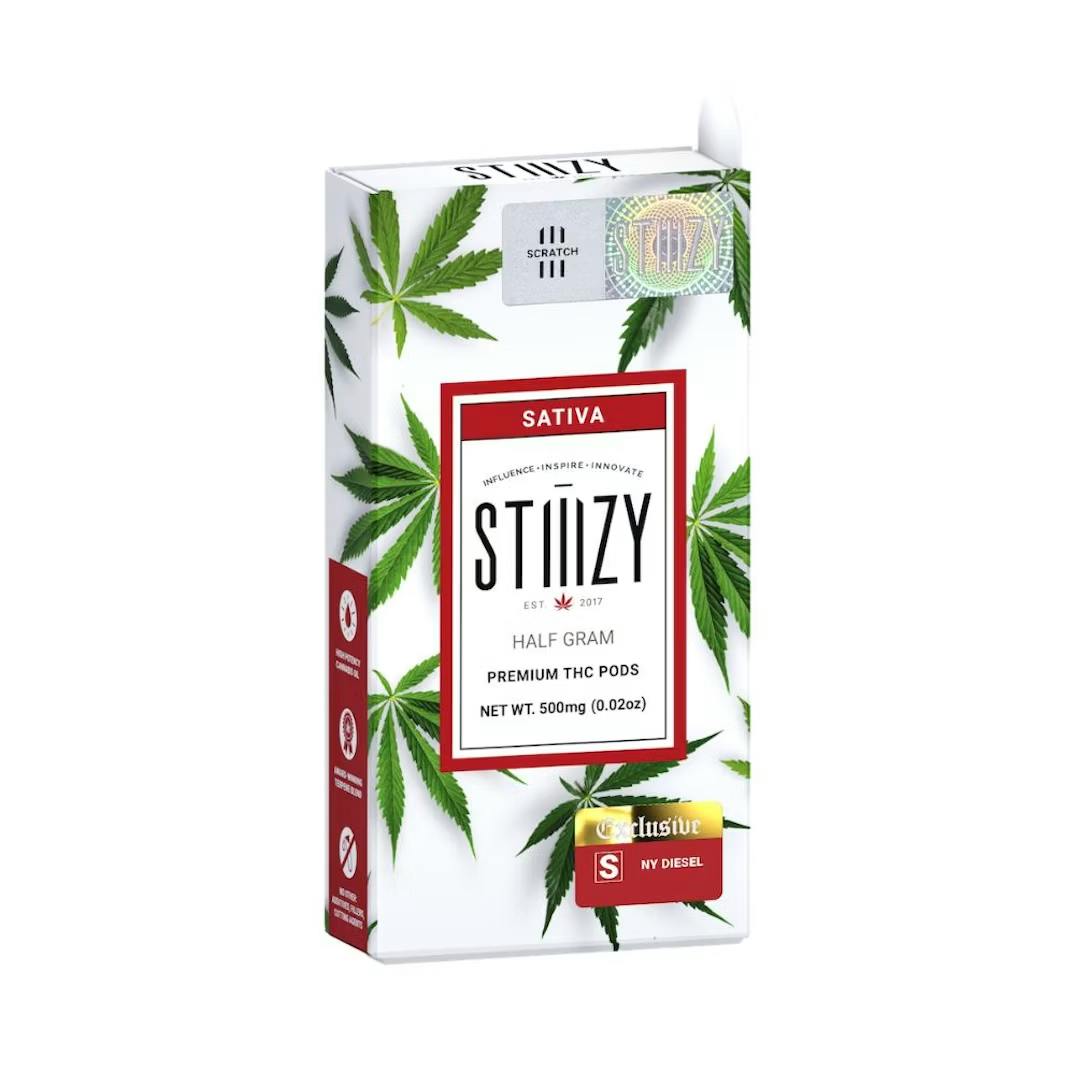 Image of product