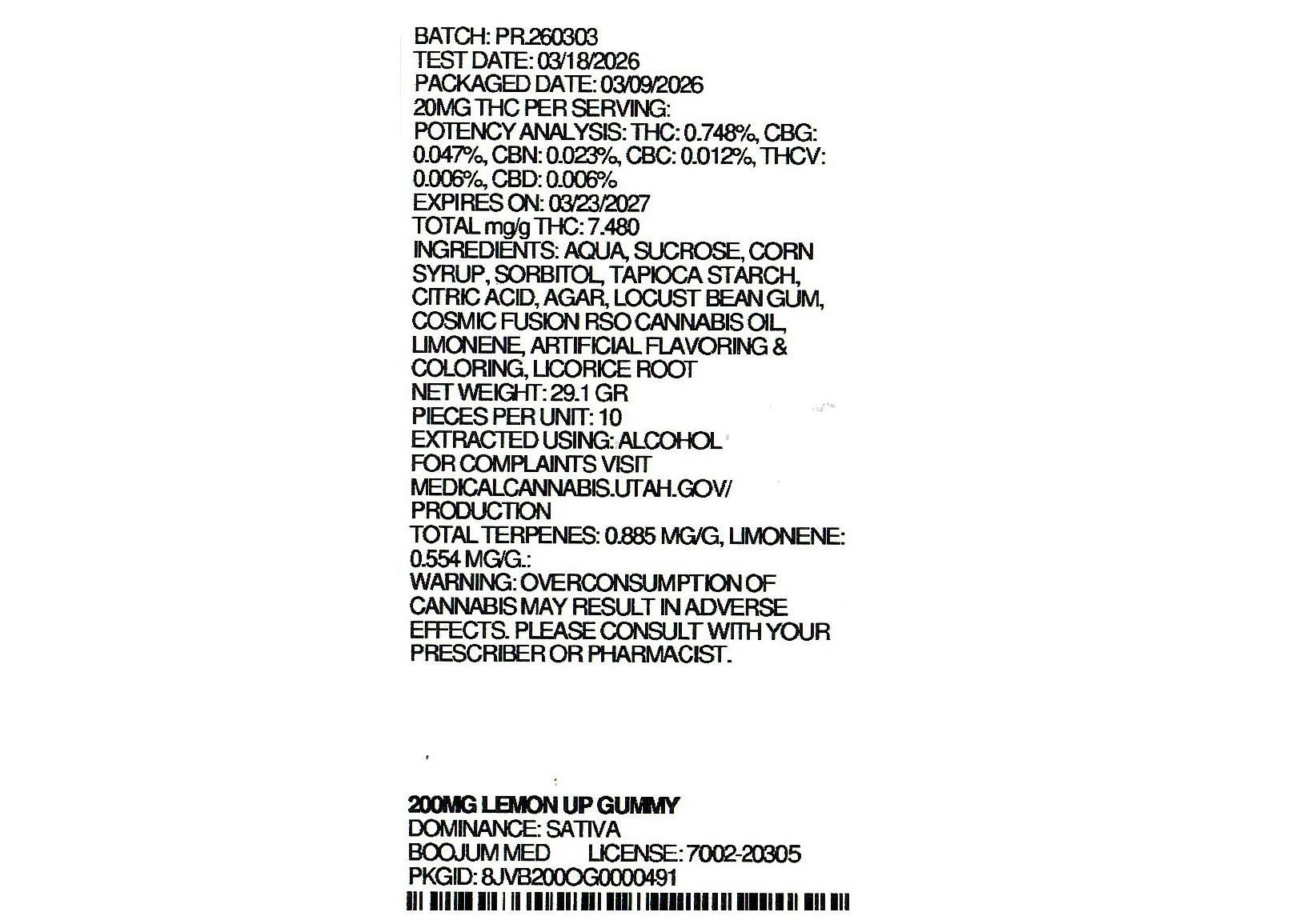 Image of product