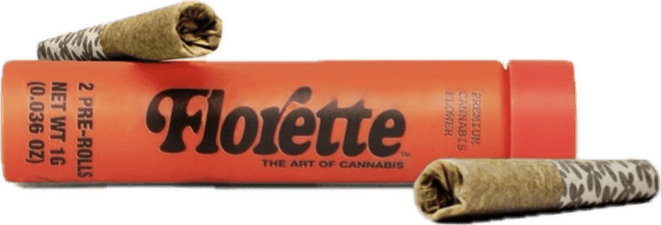 Albany Sour Diesel | 2pk