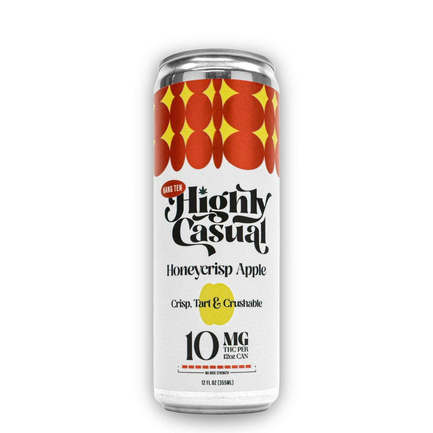 Product Image Alt