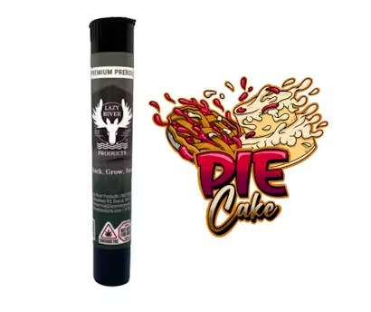 most flavourful vape juice A Review of the Best Vape Juice Brands