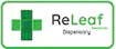 dispensary logo