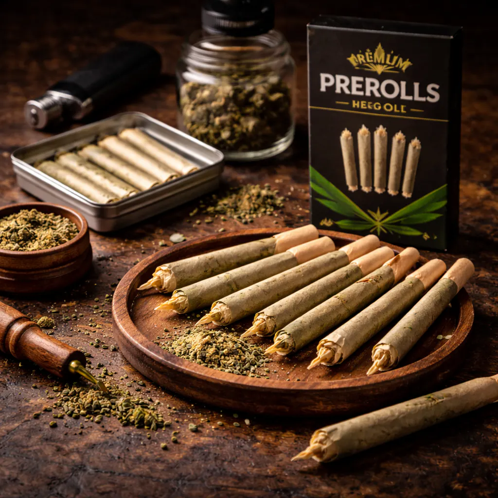 small tobacco pouch uk Rattray's | Pipe Tobacco Pouch - Box