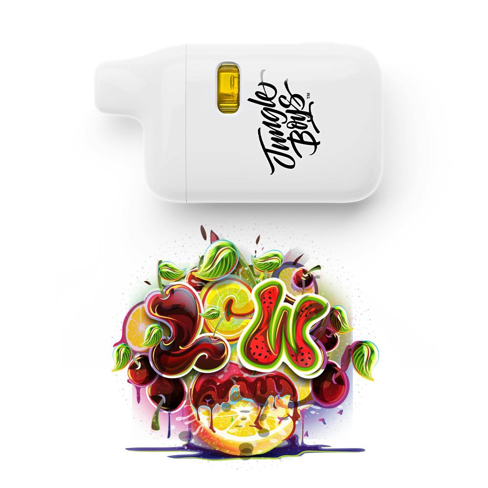 Image of product