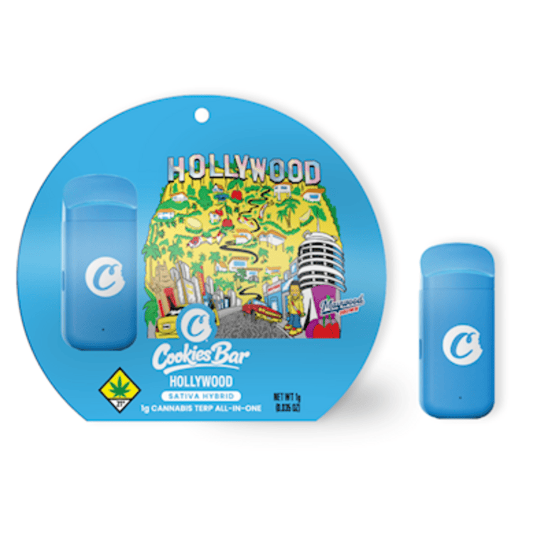Image of product