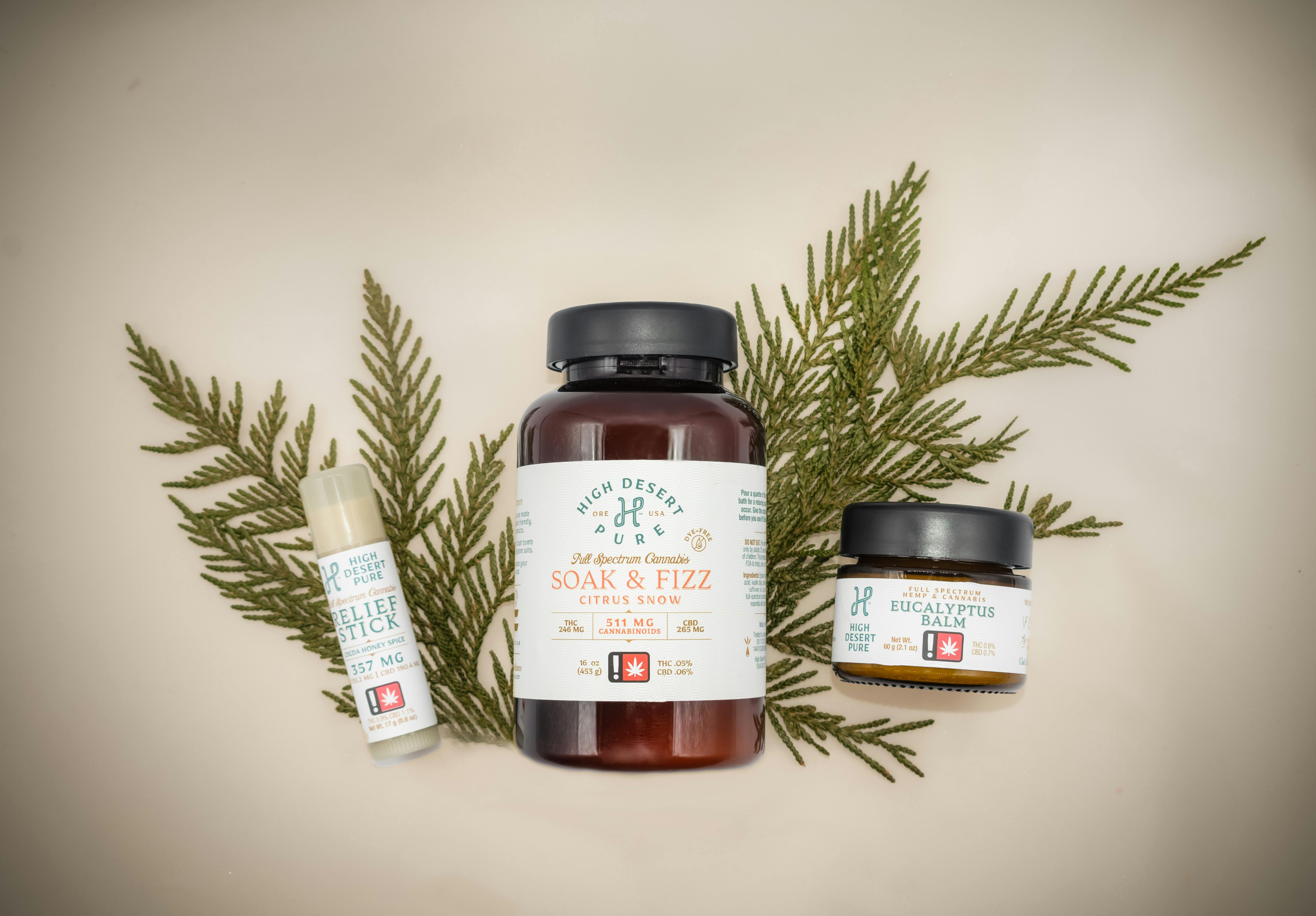 Image of product