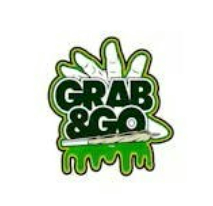 Grab & Go Pre-Roll | King Louis XIII