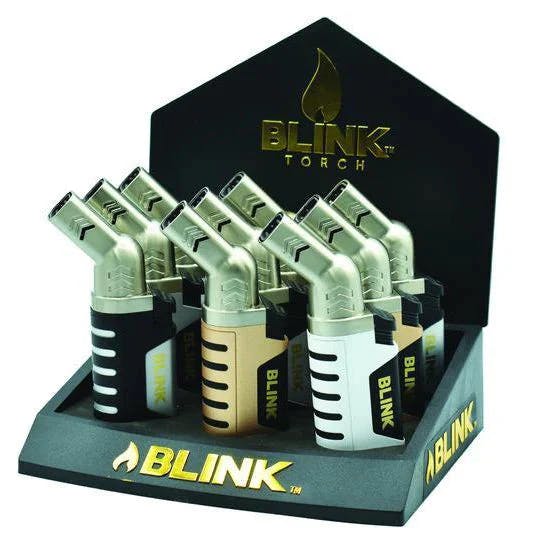 Product Image Alt