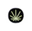 dispensary logo