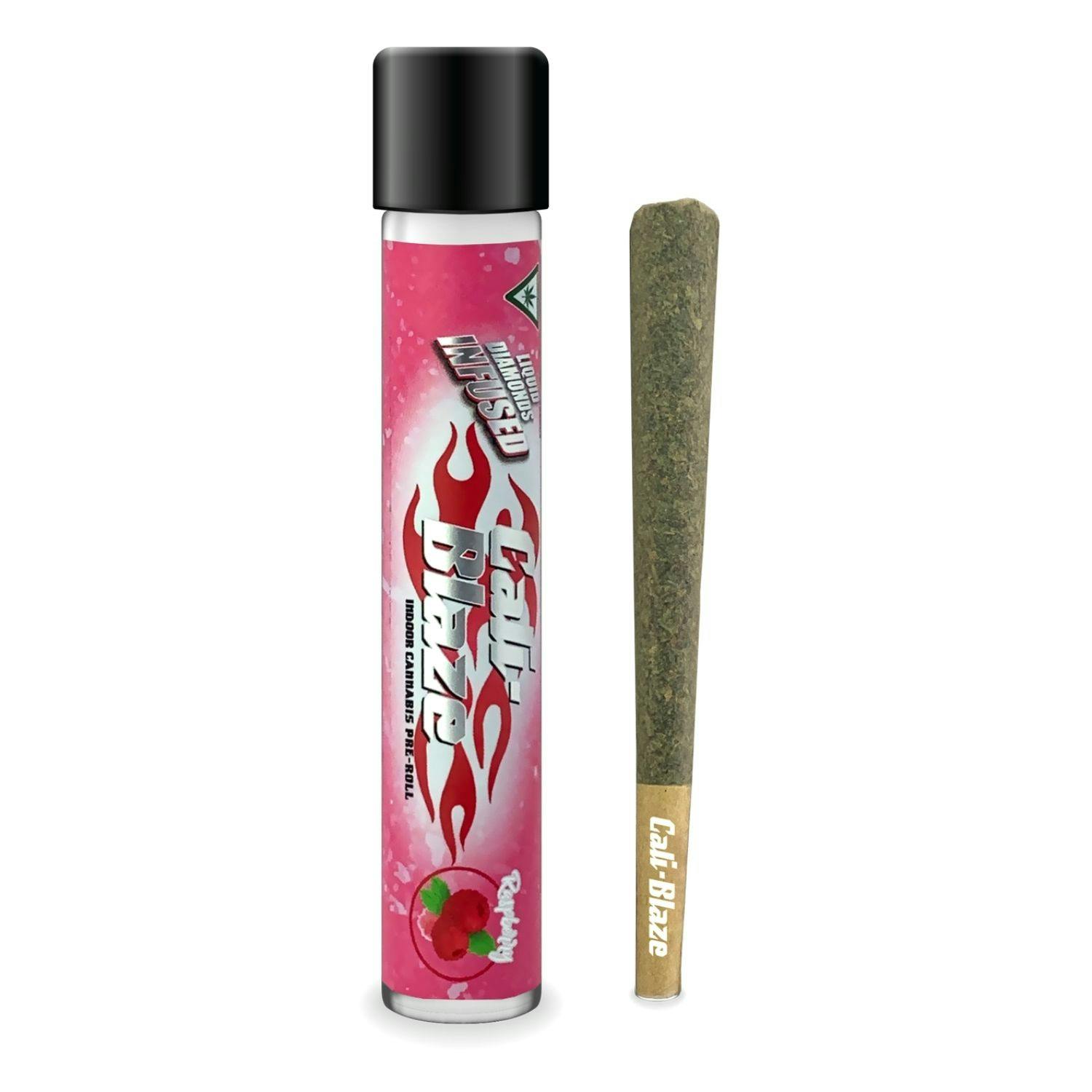 Product Image Alt