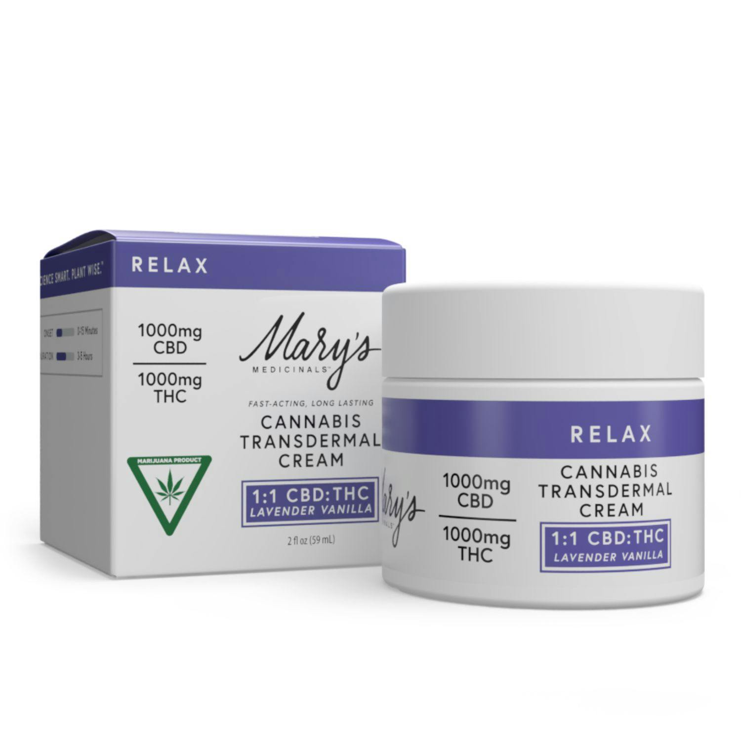 Product Image Alt
