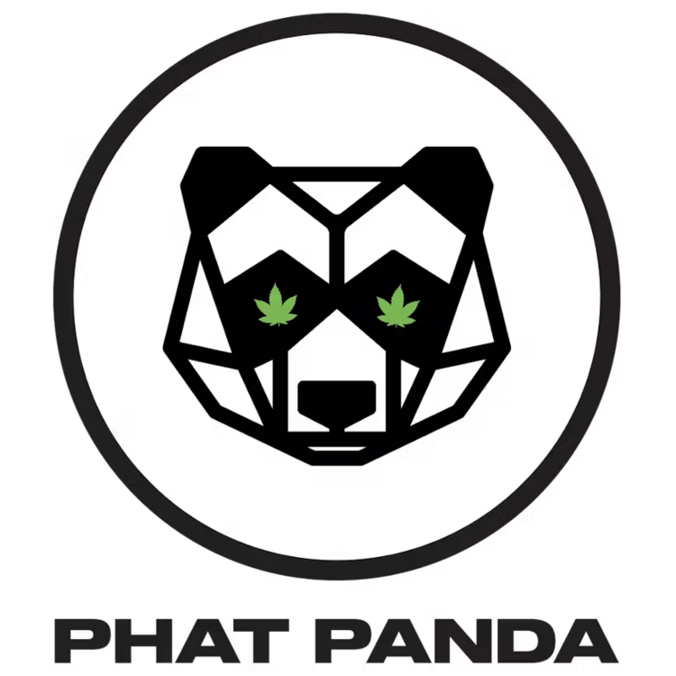 Phat Panda: Super Yuzu - PR