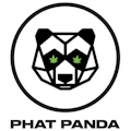 Phat Panda Special: Rainbow Sherbet