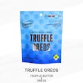 Truffle Oreos 3.5g Flower