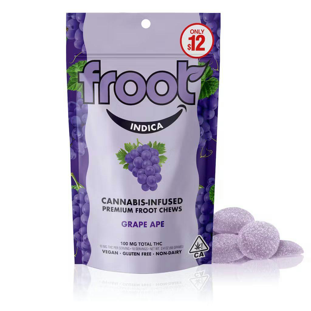 Image of product