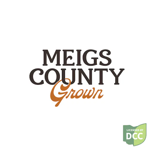 Blue Tiff | Cartridge | .84g-active