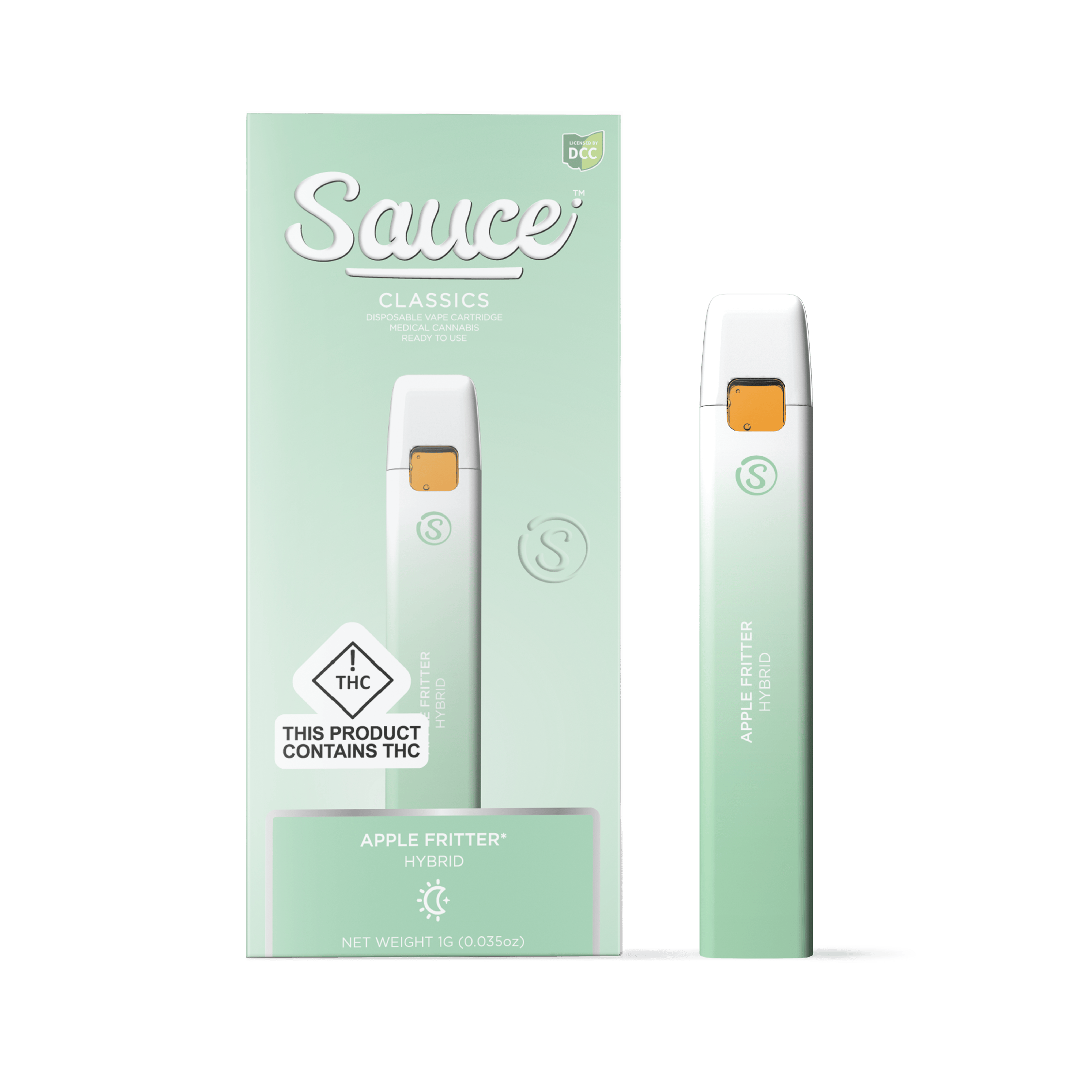 Image of product