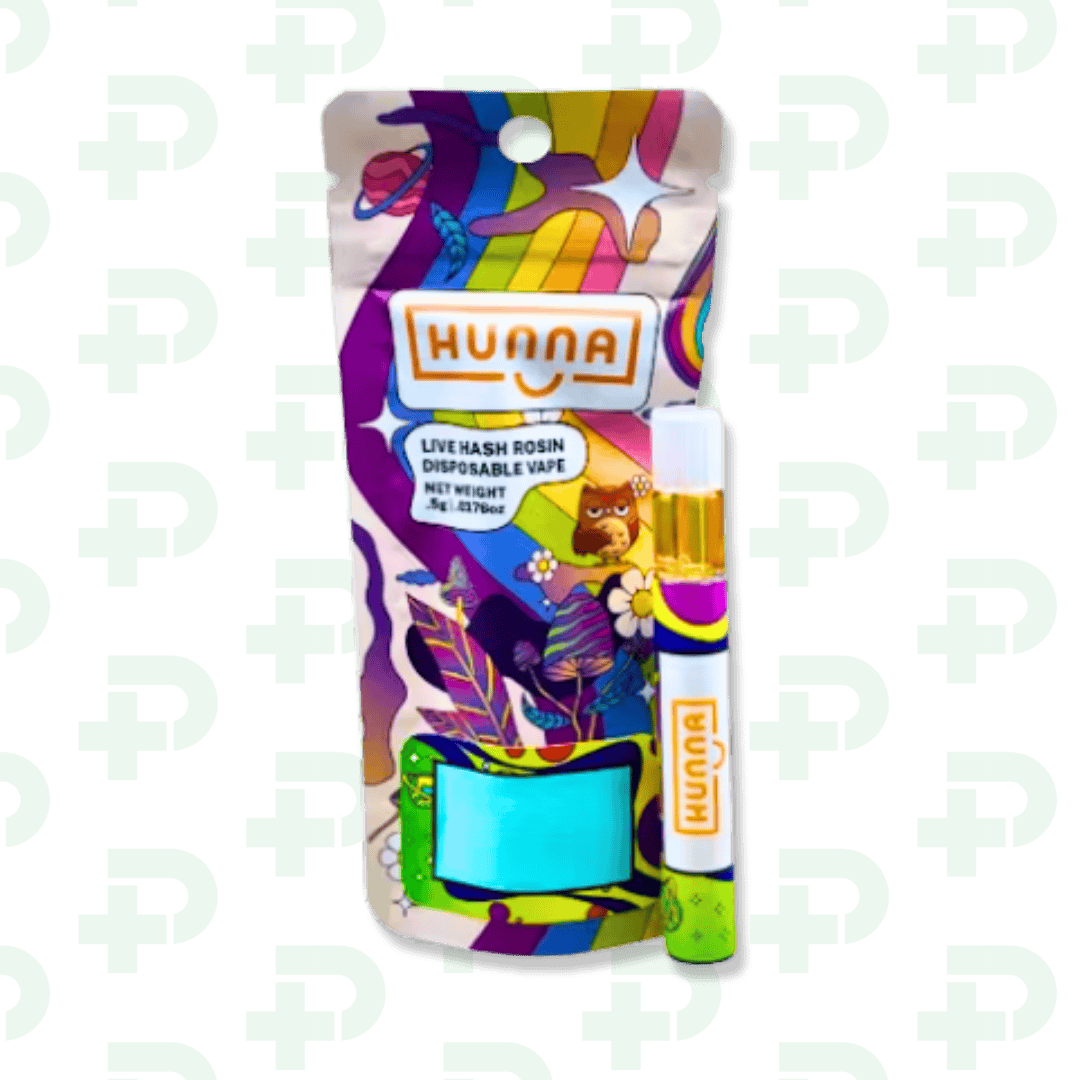 Product Image Alt